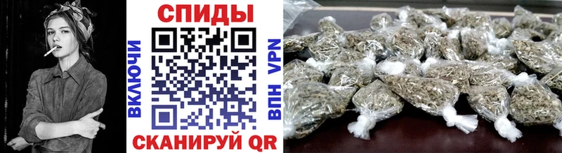 Бутират 99% Канск