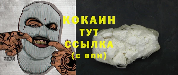 ALPHA PVP Гусиноозёрск