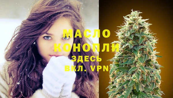 мяу мяу кристалл Гусь-Хрустальный