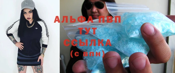 мдма Гусев