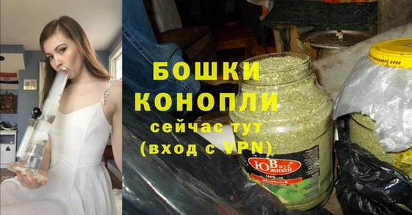 мяу мяу кристалл Гусь-Хрустальный