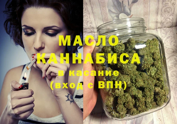 мяу мяу кристалл Гусь-Хрустальный