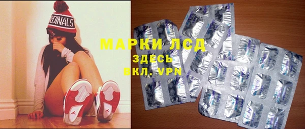 мяу мяу кристалл Гусь-Хрустальный