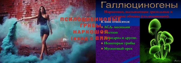 мдма Гусев