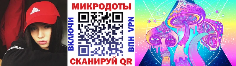 Галлюциногенные грибы мухоморы  Канск 